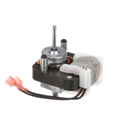 Marsal Pizza Ovens Fan Motor, Rfg Msl# Fm1000 70807